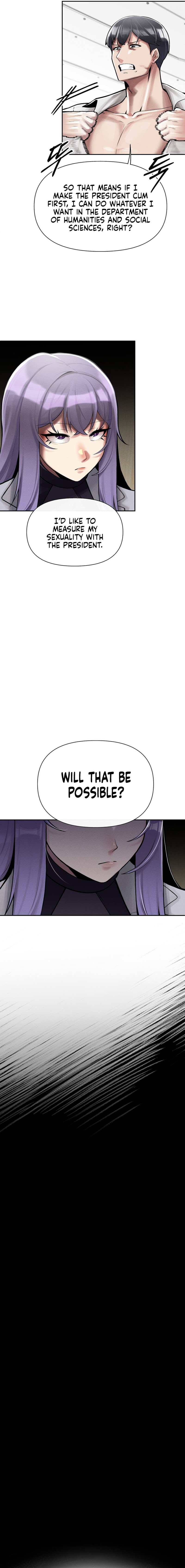 69 University page 22