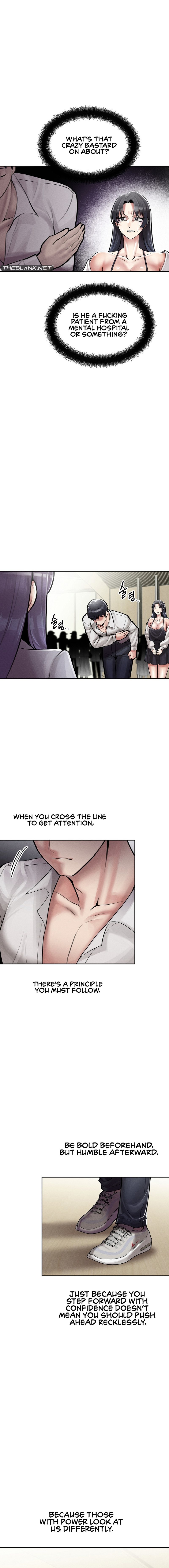 69 University page 7