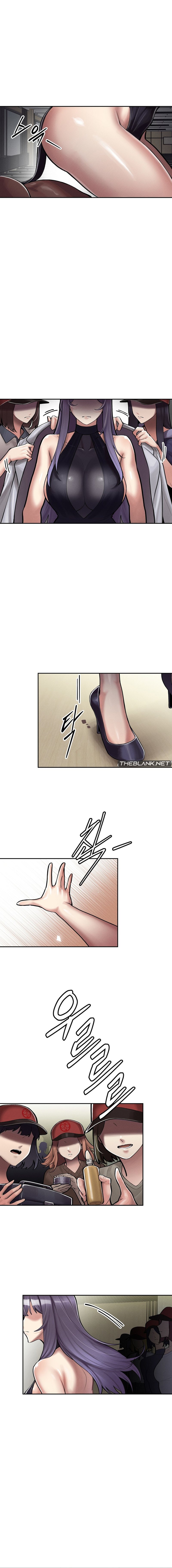 69 University page 9