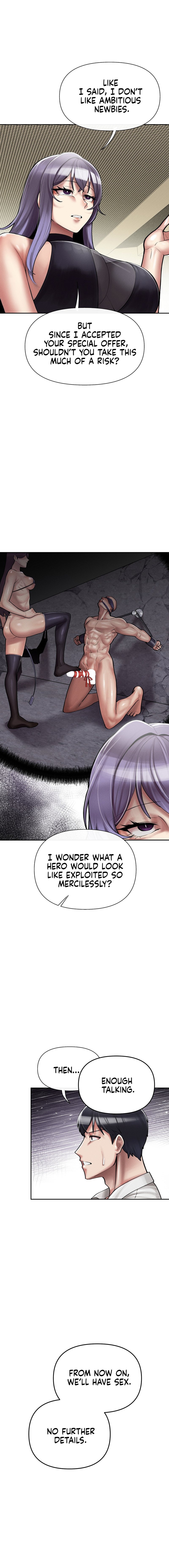 69 University page 13