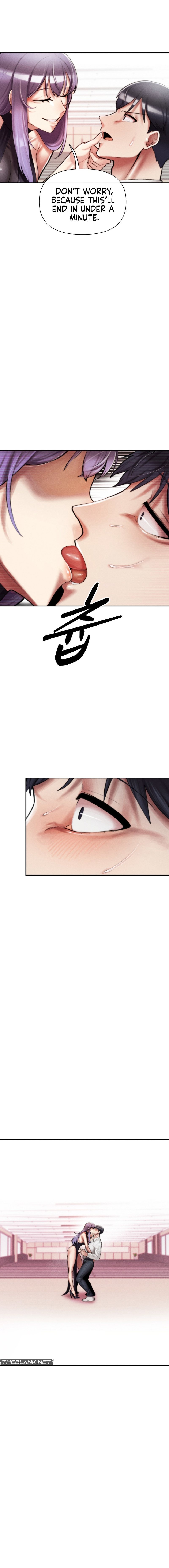 69 University page 16