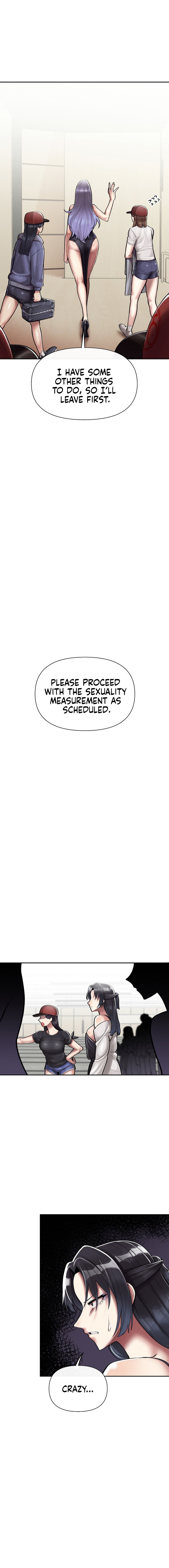 69 University page 24