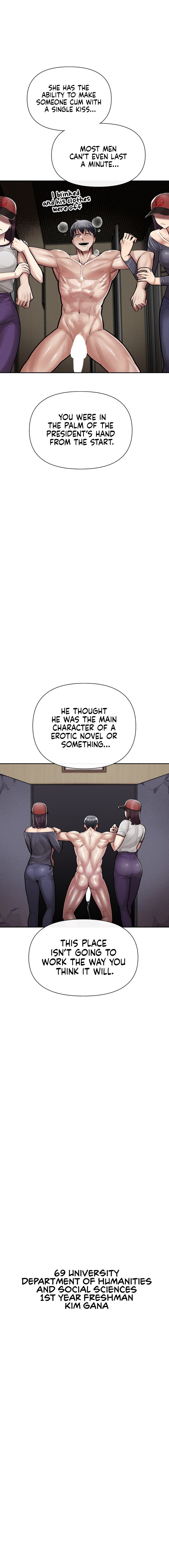69 University page 25