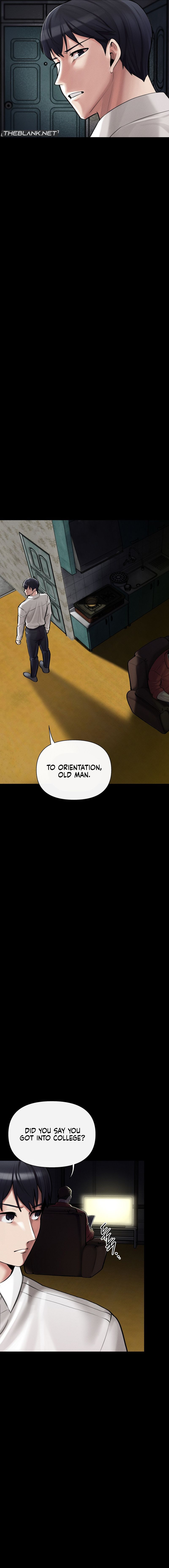 69 University page 2