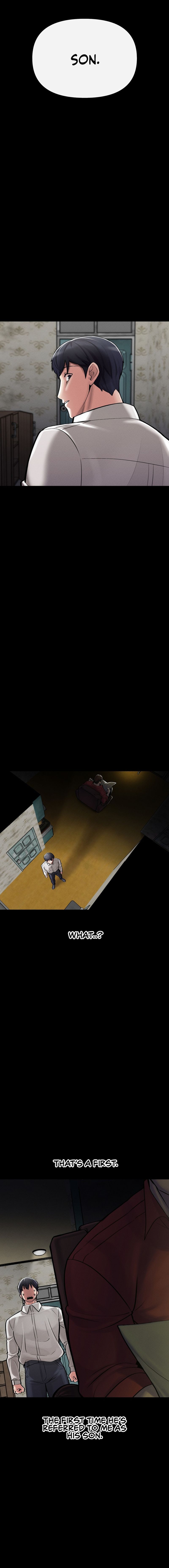 69 University page 6