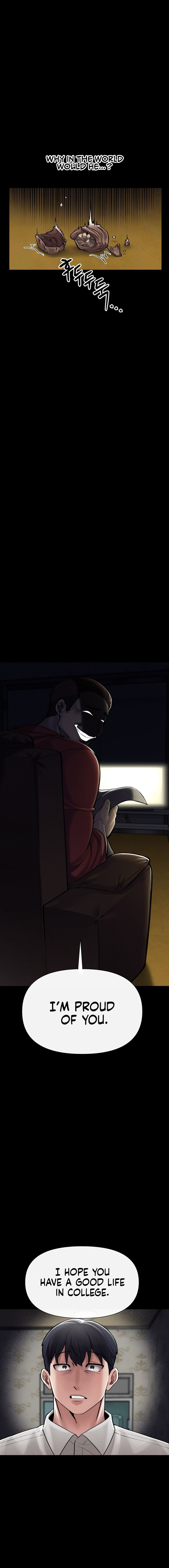 69 University page 7