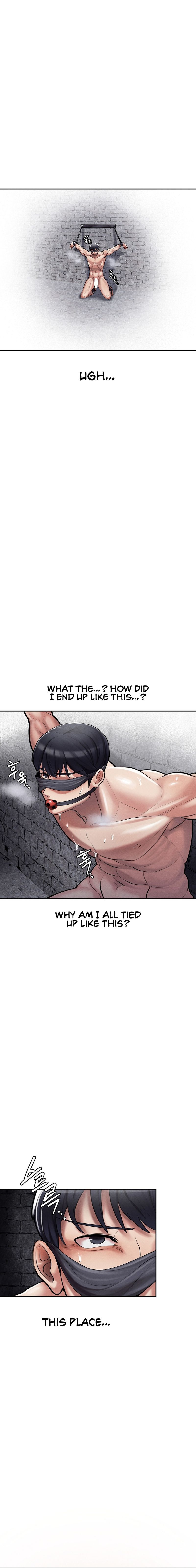 69 University page 12