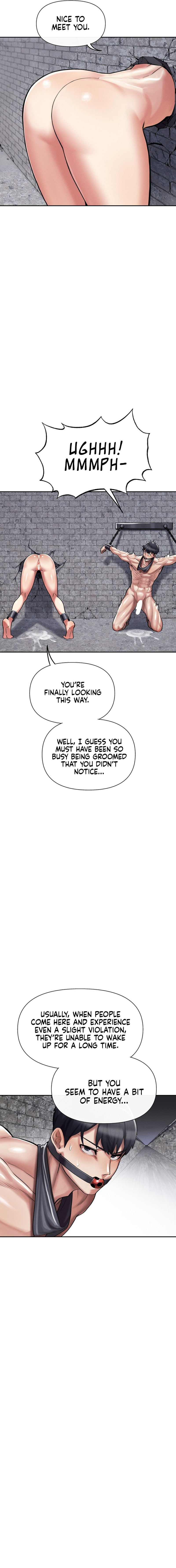 69 University page 16