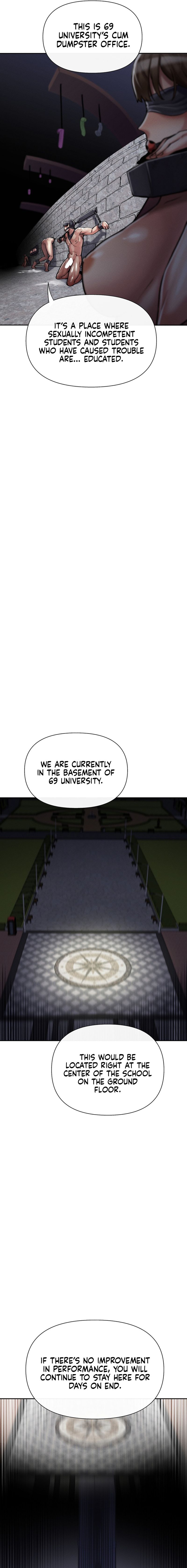 69 University page 17