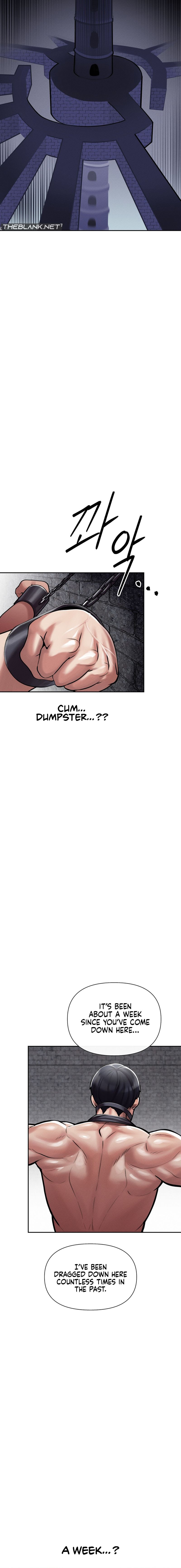 69 University page 18