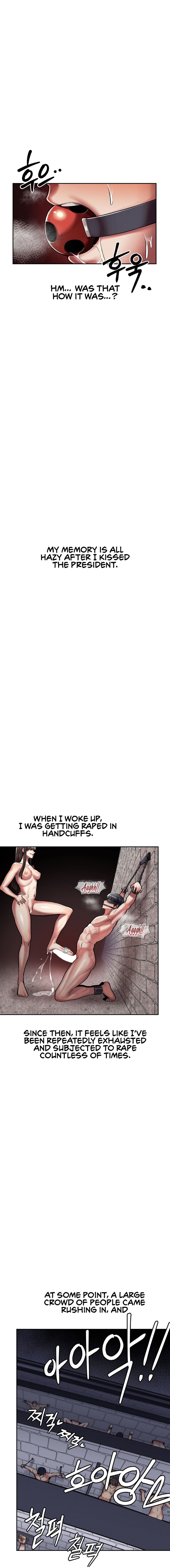 69 University page 20