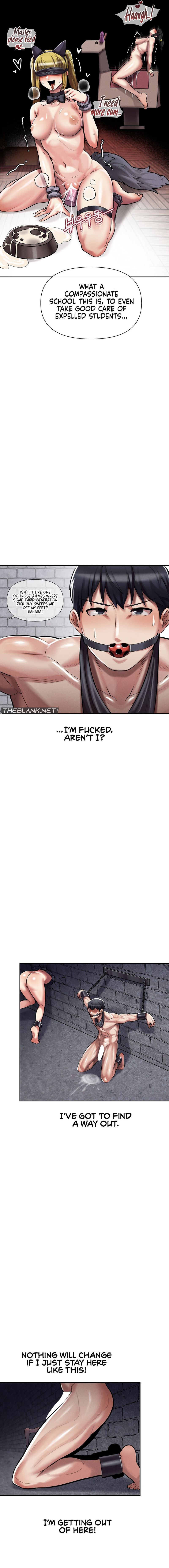 69 University page 23