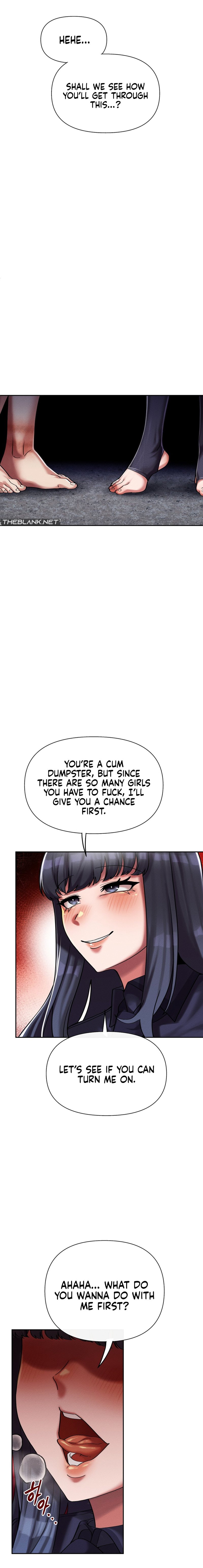 69 University page 9