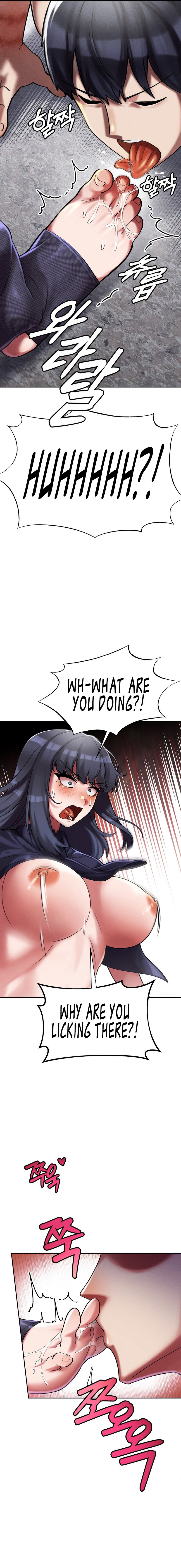 69 University page 12