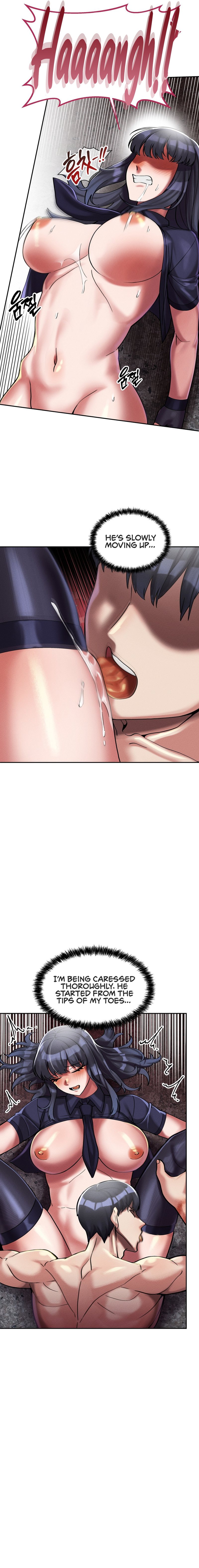 69 University page 15