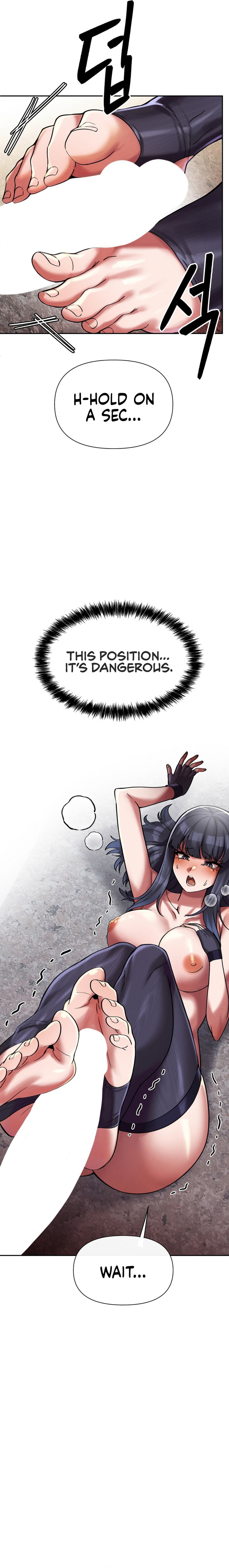 69 University page 18