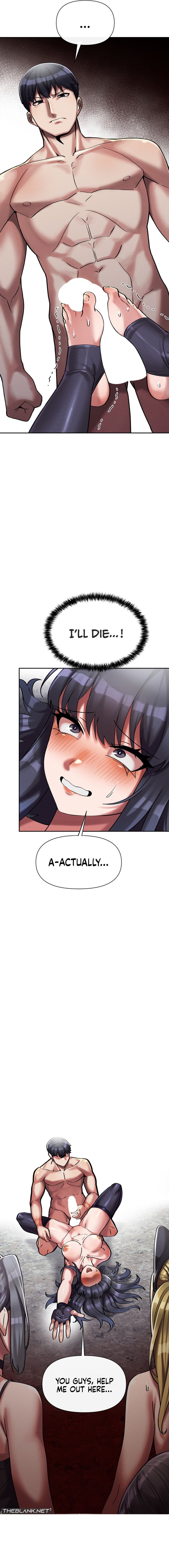 69 University page 19