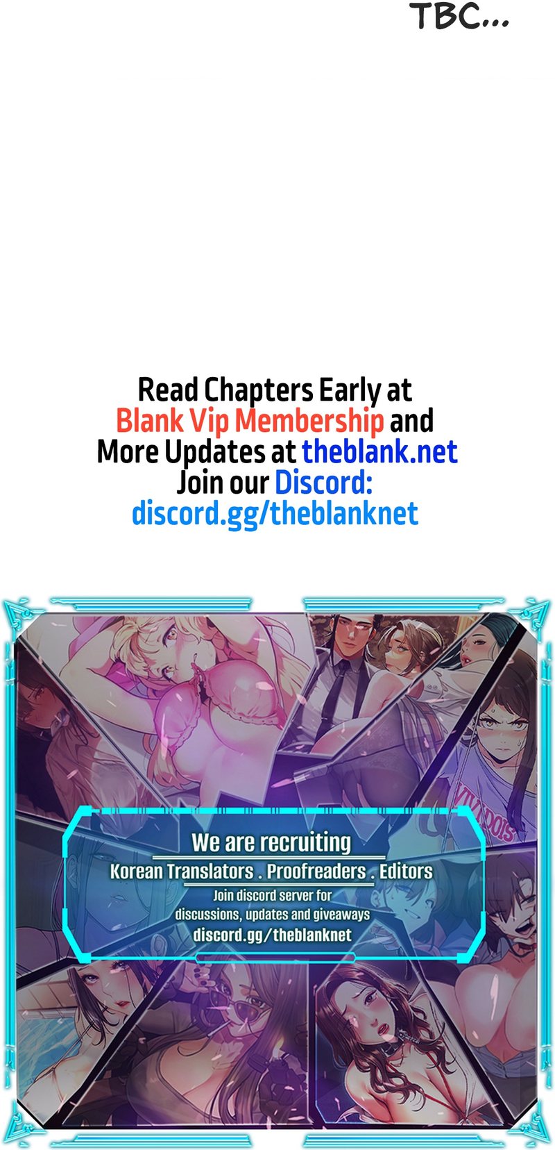 69 University page 22