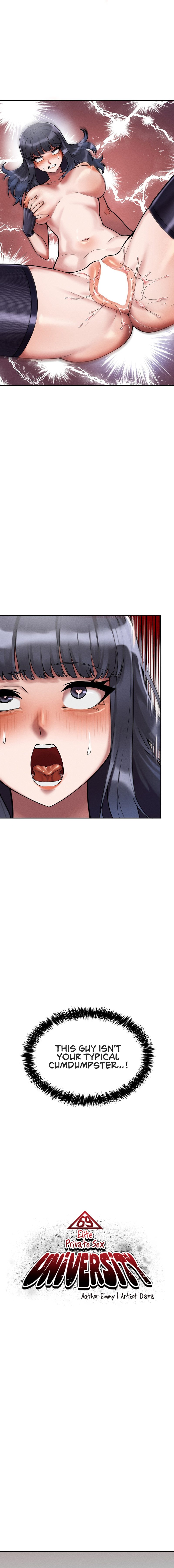 69 University page 3