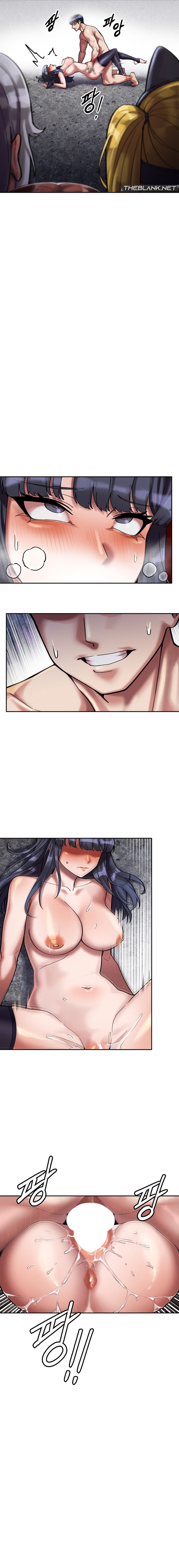 69 University page 4