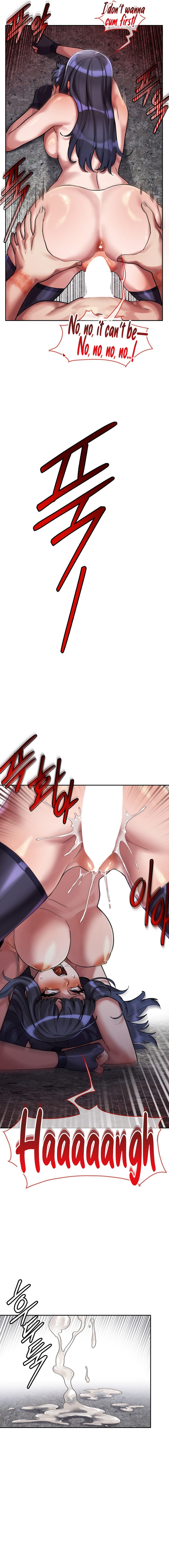 69 University page 17