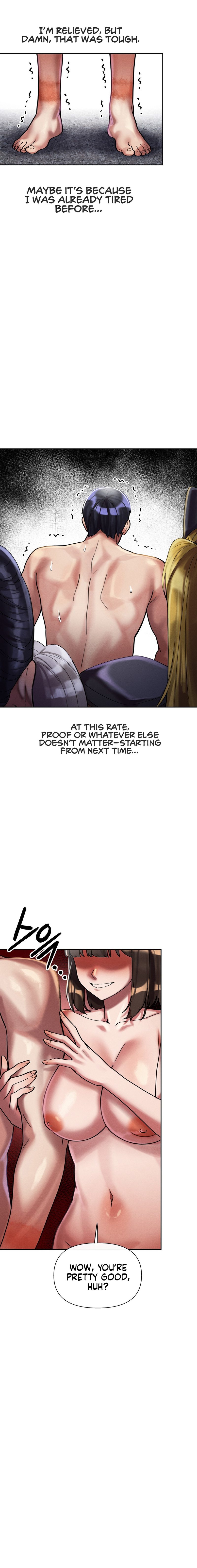 69 University page 19