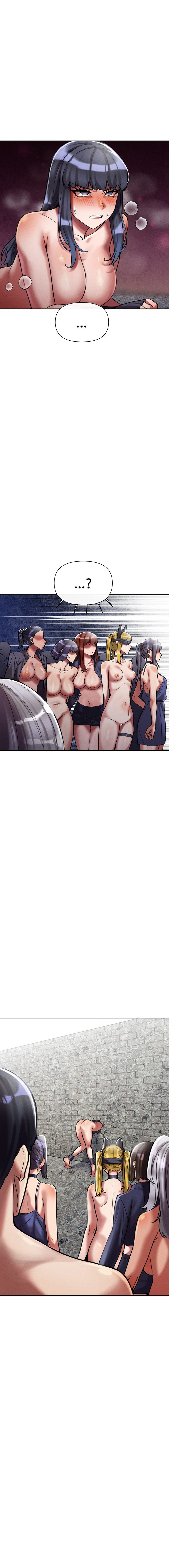 69 University page 22