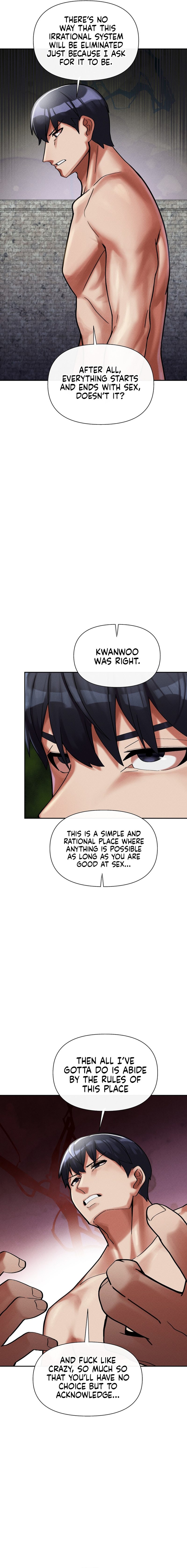 69 University page 13