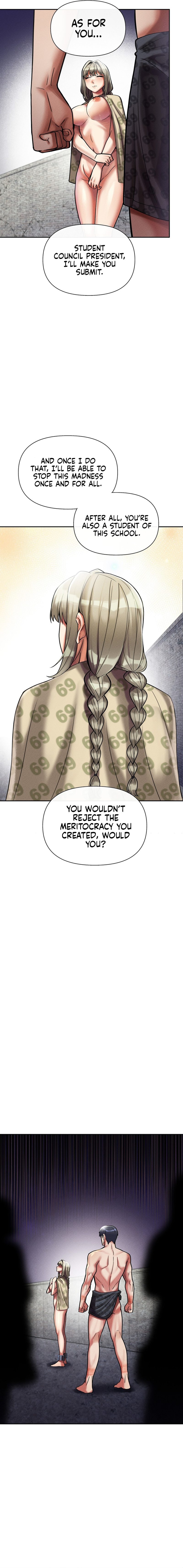 69 University page 14