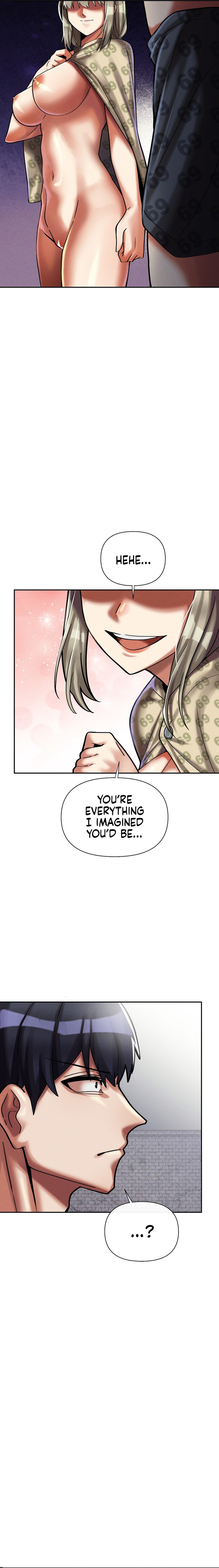69 University page 15