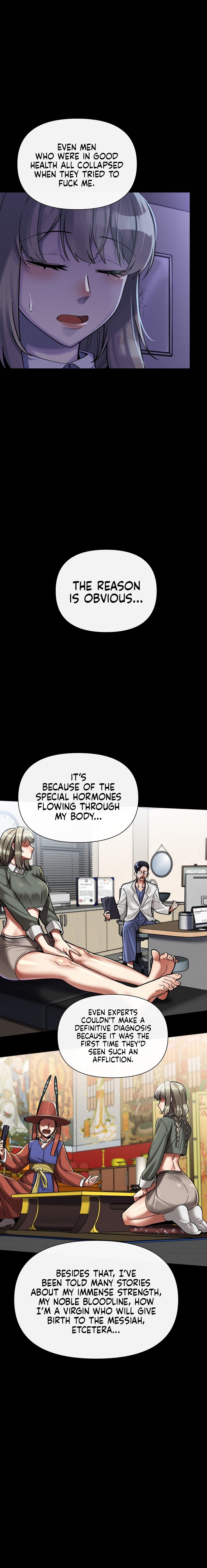 69 University page 18