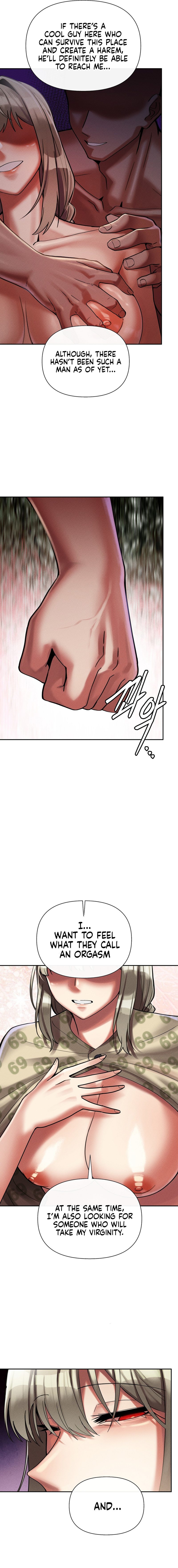 69 University page 21