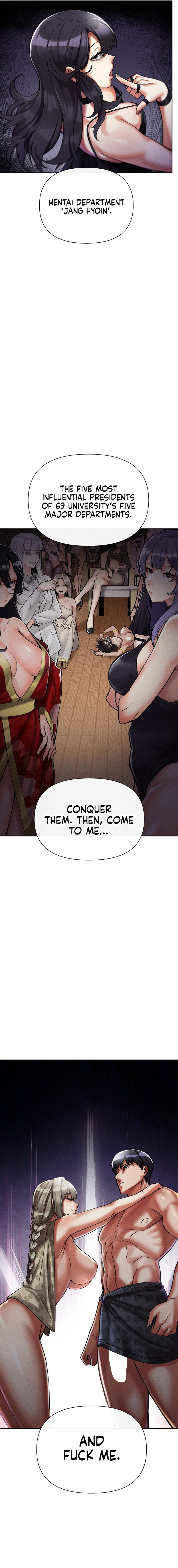 69 University page 24
