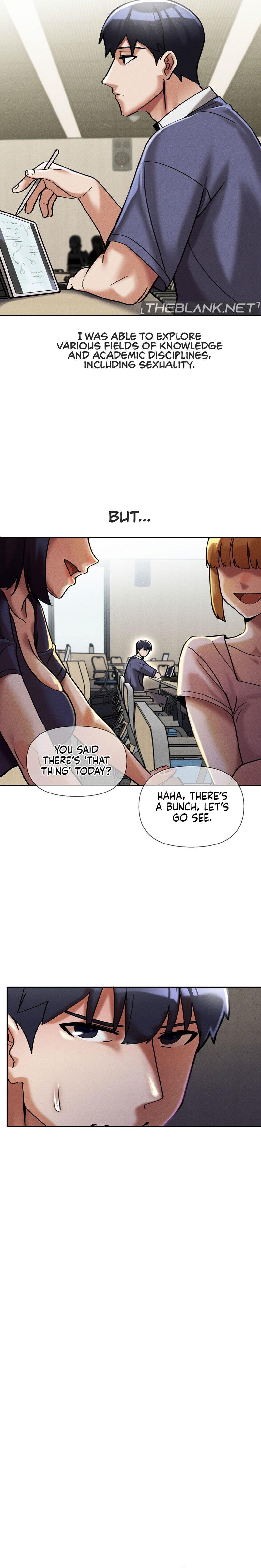 69 University page 8