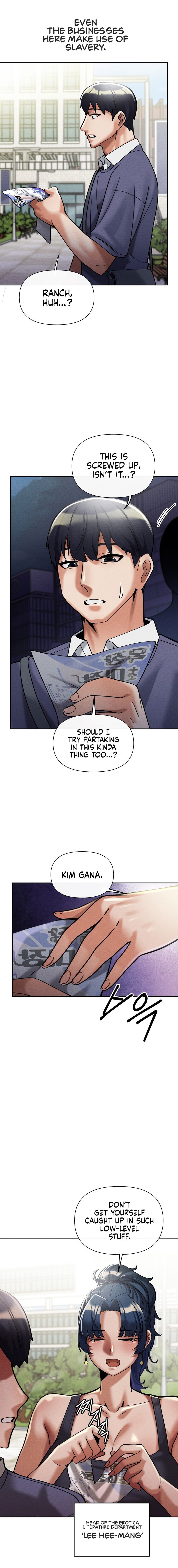 69 University page 12