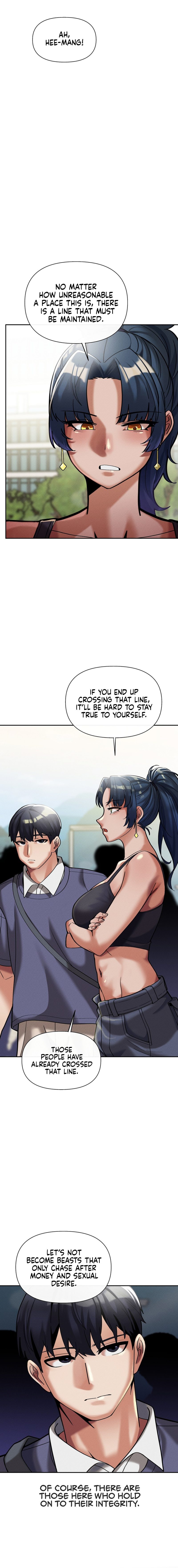 69 University page 13