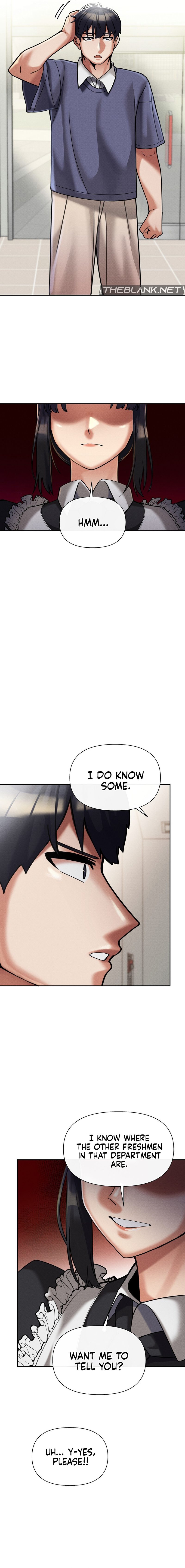 69 University page 21
