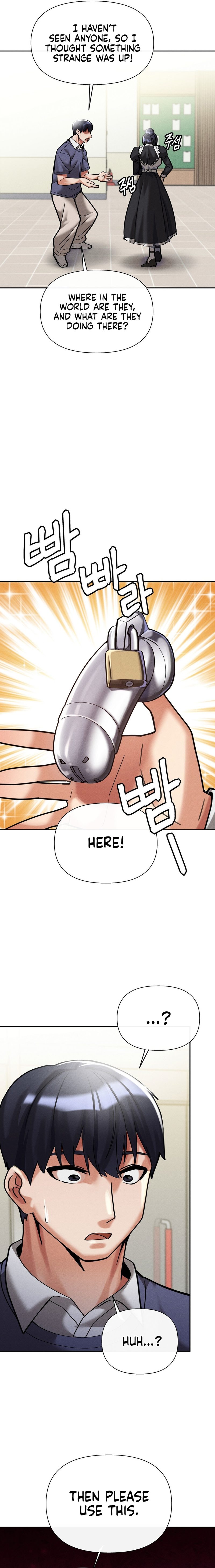 69 University page 22
