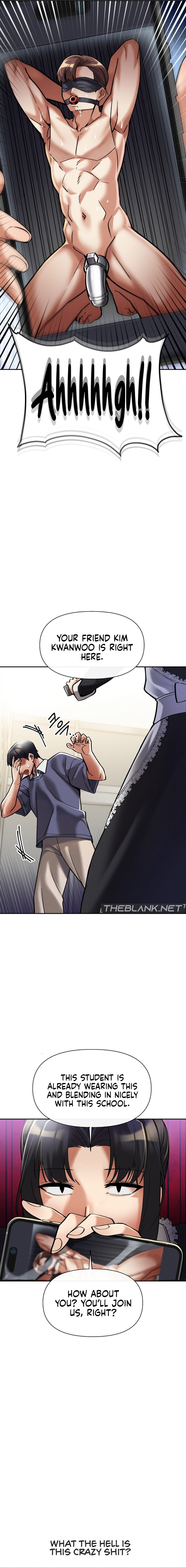69 University page 24