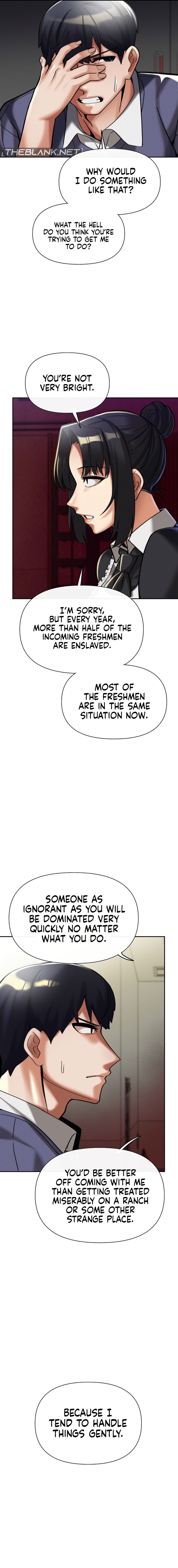 69 University page 25