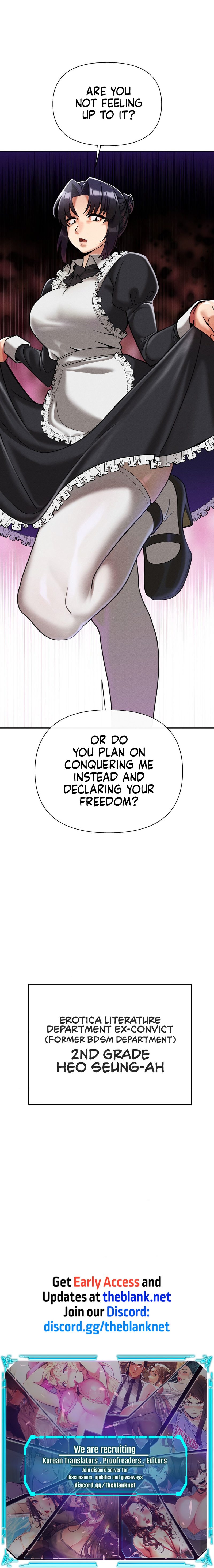 69 University page 26