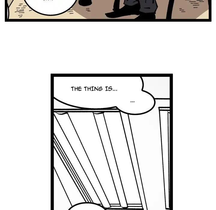 A Bad Friend page 104