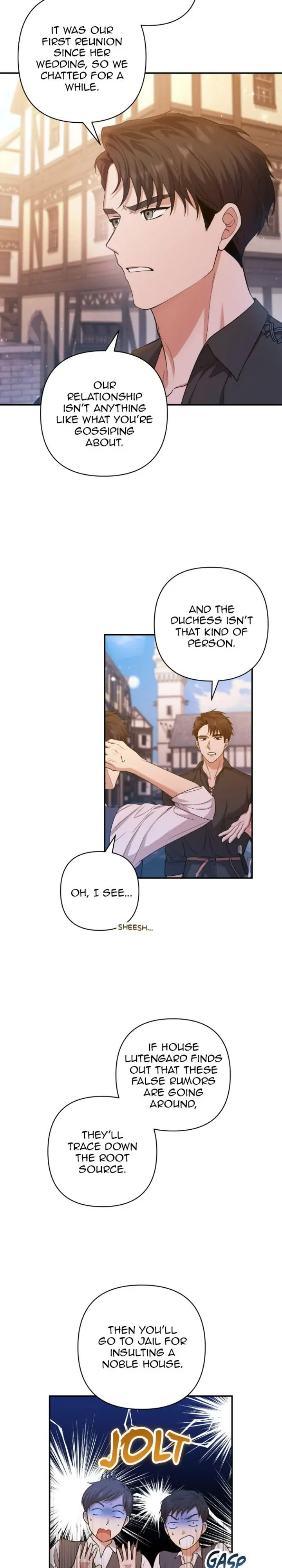 A Friendship So Impure page 12