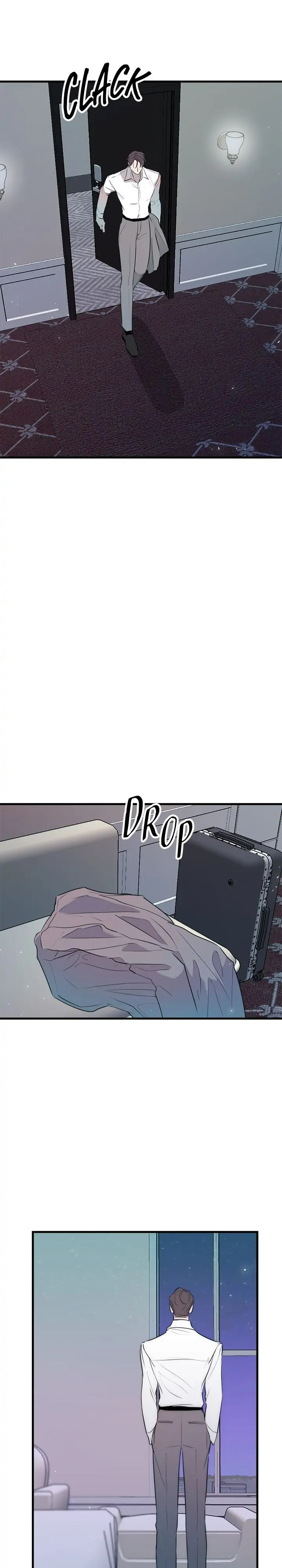 A Friendship So Impure page 2