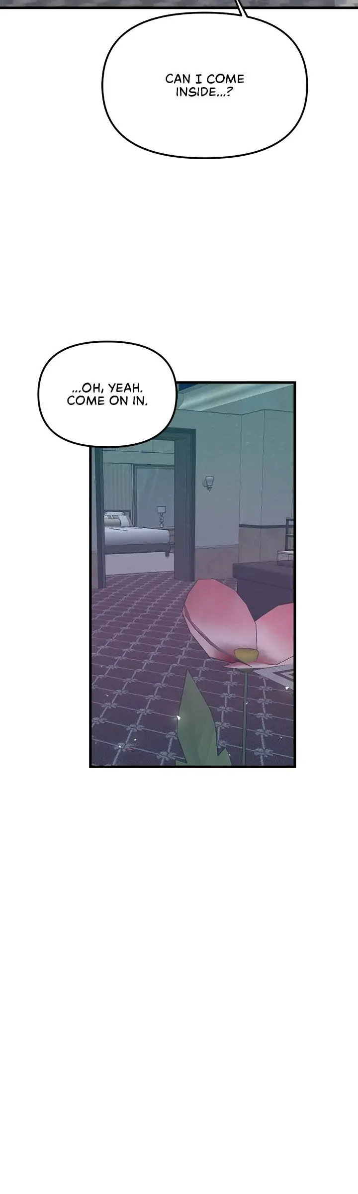 A Friendship So Impure page 20