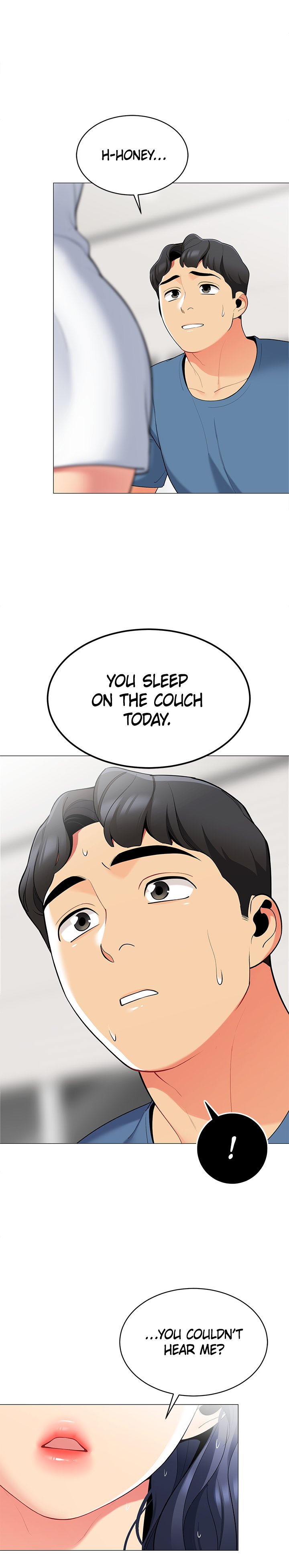 A Good Day To Camp page 14
