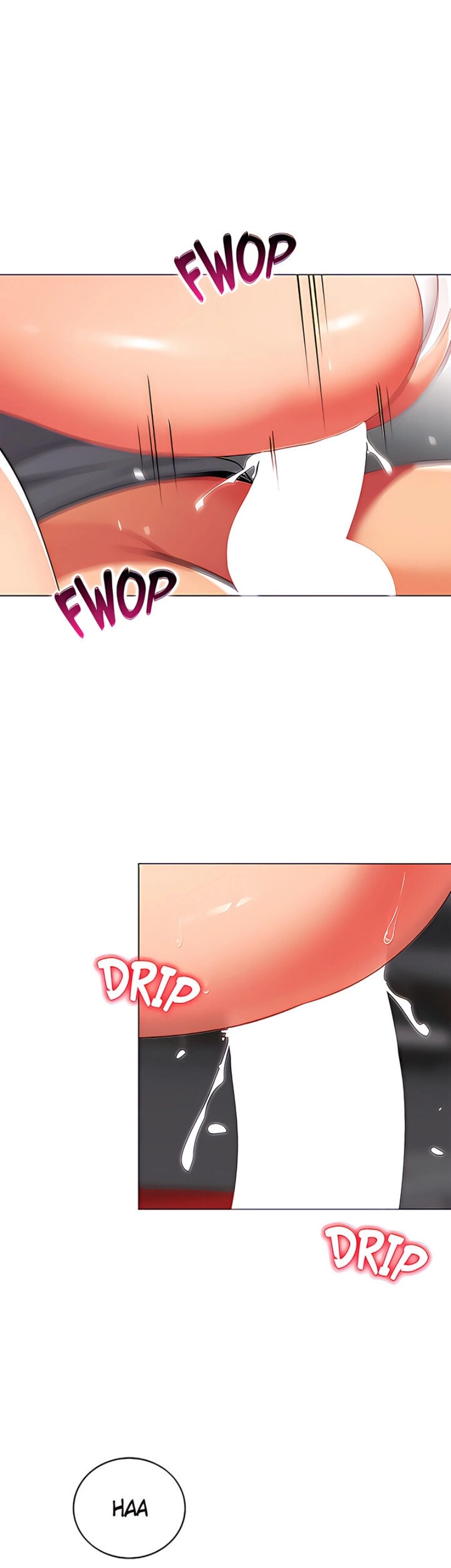 A Good Day To Camp page 13