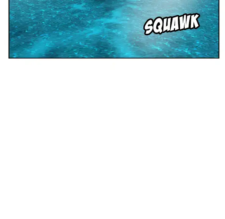 A Killer Woman page 5