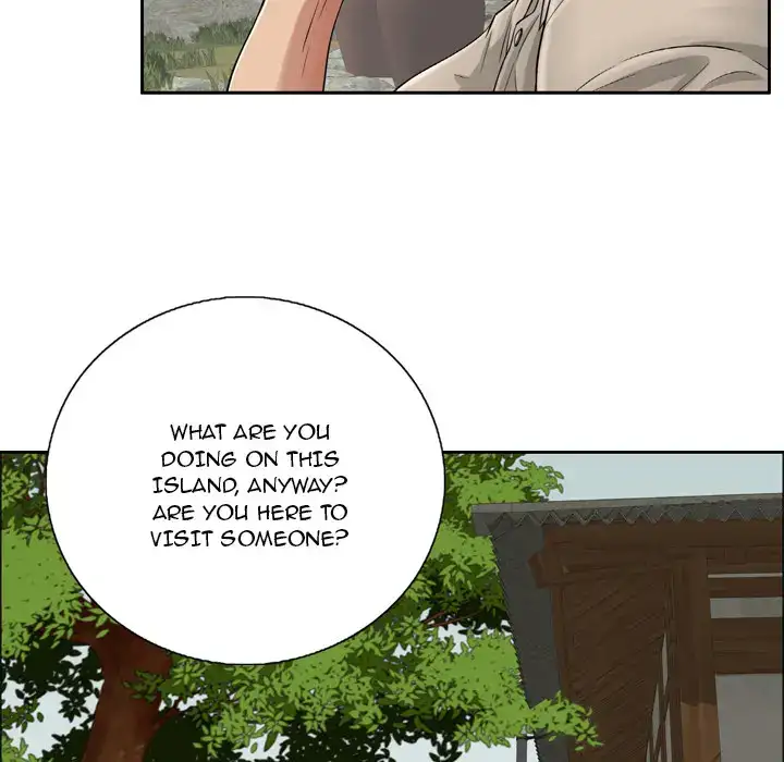 A Killer Woman page 9
