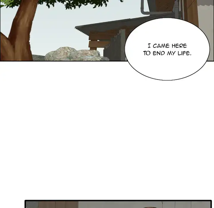 A Killer Woman page 10